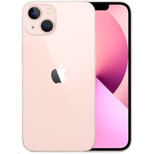 iPhone 13 Pink 128GB | eBay