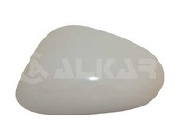 Abdeckung, Aussenspiegel Links FÜR Seat Leon (1P1) - Alkar 6341095