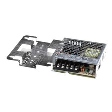 CUSTOMER SET RETROFITTING GAS 2619565 - Genuine OEM Replacement Part