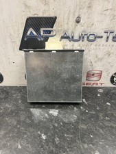2011 Vw Scirocco Gt - Voltage Stabiliser - 1k0 919 041