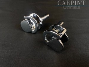 Audi A5 8TA 8T A7 4G A4 8K Tie Down Eye Bracket Holder Eyelet Boot 3C9867160