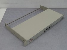 AVOCENT VCCI-A 520-269-002 LONGVIEW KVM EXTEN...