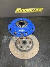 Spec Clutch Sn233f Stage 3 Push Type Clutch For Nissan Skyline Rb20rb25rb26