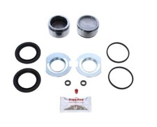 Kits de frein Mercedes 350