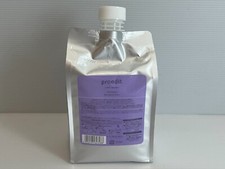 LebeL Pro Edit Care Works trattamento capelli rimbalzo fit più ricarica 1000 ml FedEx