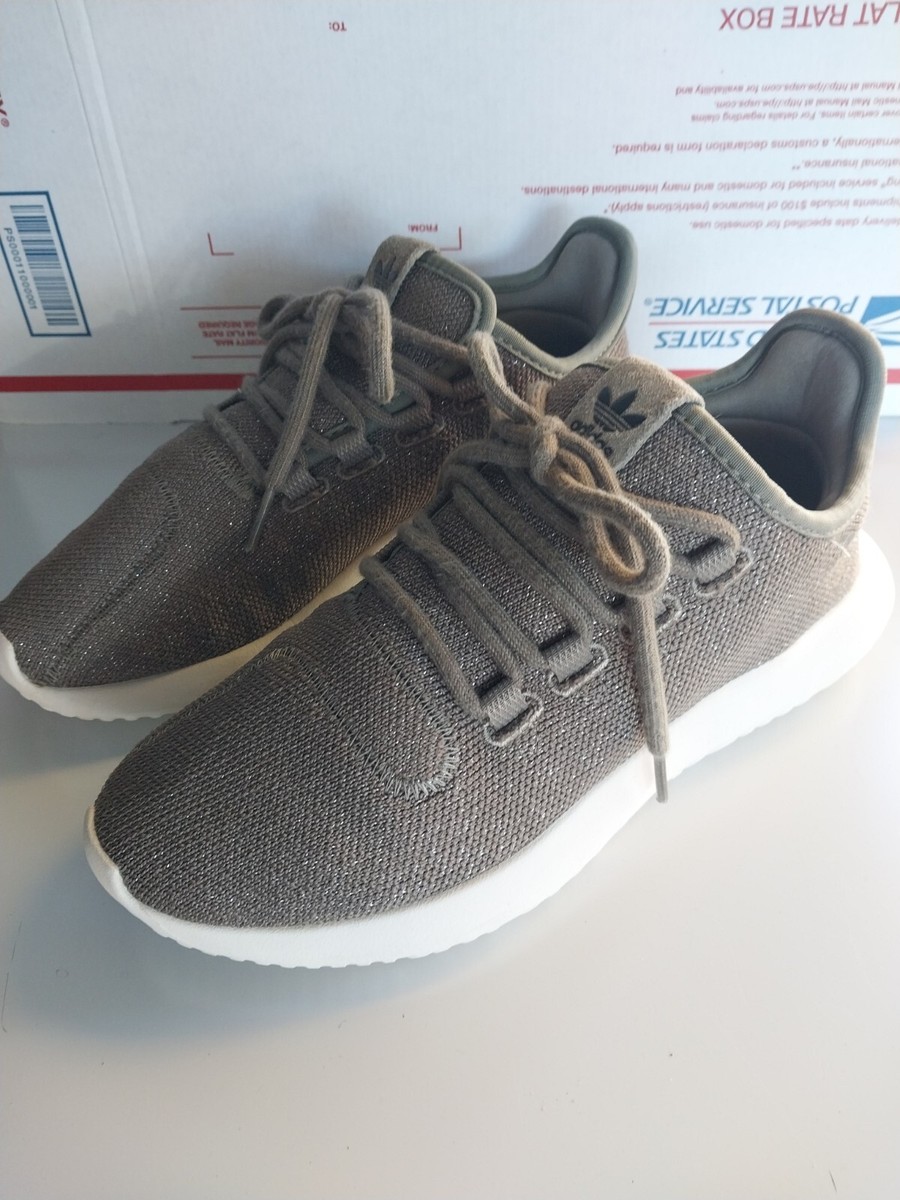 Adidas Tubular Shadow Verde ADIDAS TUBULAR SHADOW BY3573 ŽALIA 69