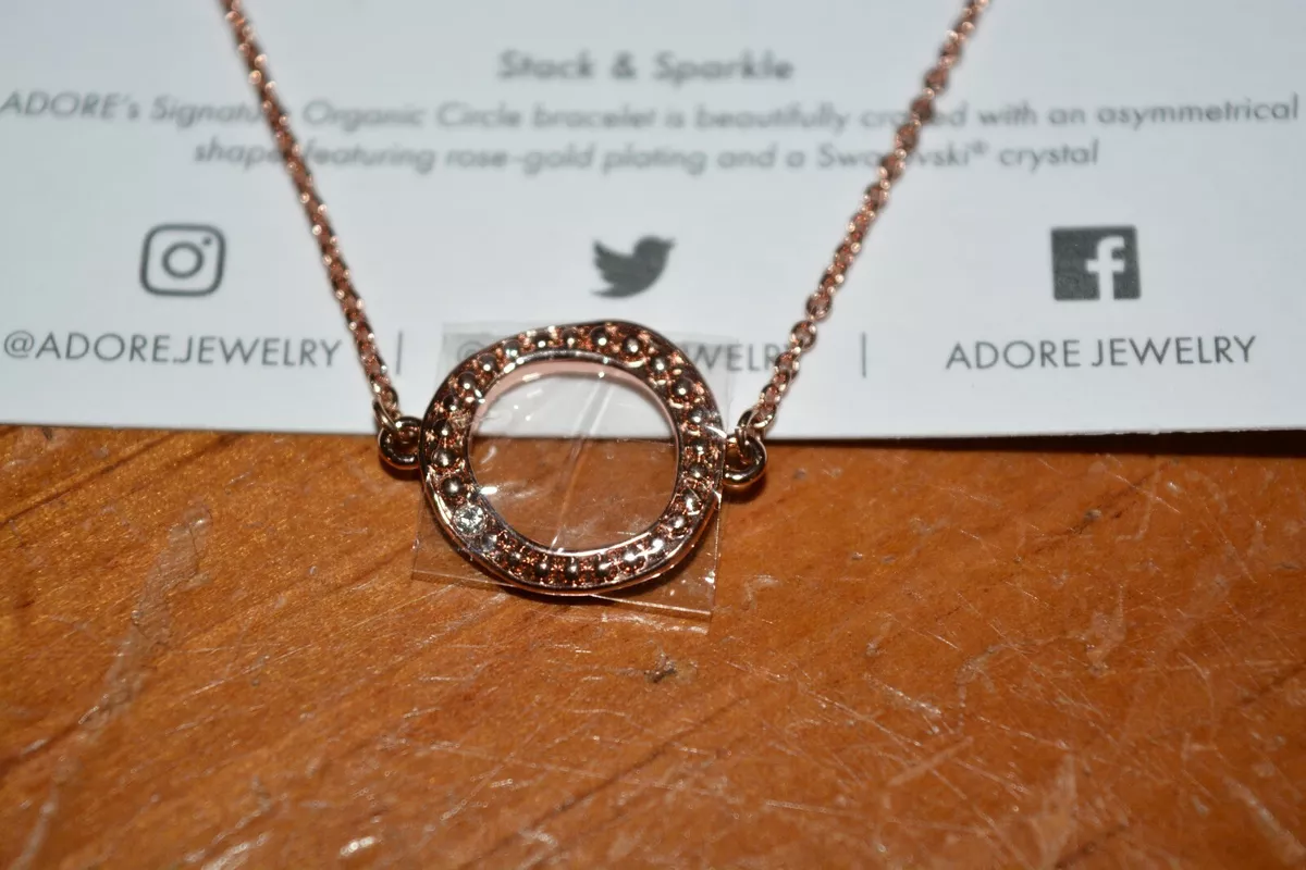 Adore bracelet sale nordstrom