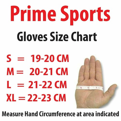 Neu Finger-Less Cycle Gewichtheben Fitness SPORTS Foam Gepolstert Handschuhe 613 - Picture 2 of 8