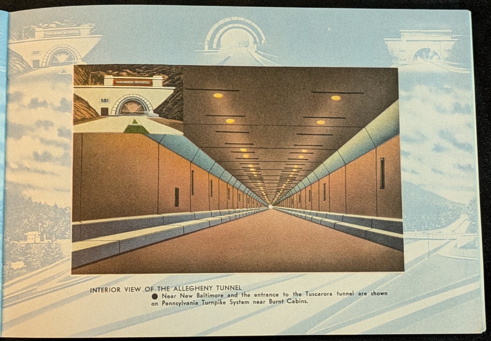 Picture 7 of 10