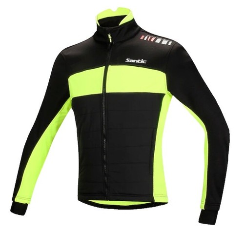 NWT Shimano Mens Evolve Bibtights Cycling Bronze Green XL | eBay