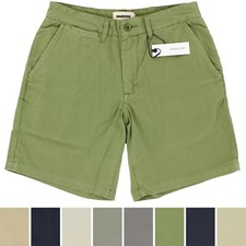 Taylor Stitch Shorts, Men's The Foundation Chino Shorts MSRP 88.00