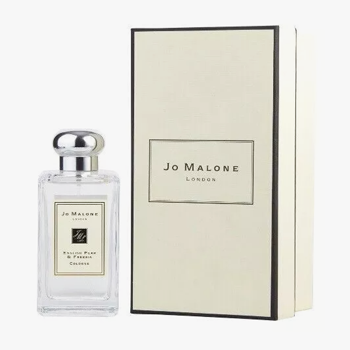 Jo Malone English Pear & Freesia コロン English Pear & Freesia Cologne - Jo Malone London | Sephora