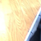 Picture 2 of 4