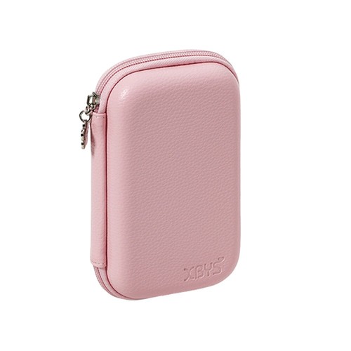 Camera Case - Picture 9 of 13