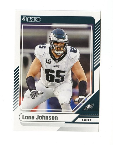 2024 Donruss Football- Complete Your Set!   cards 1-200 - Picture 180 of 383