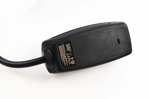 Brand New Tesla X S Y 3 Gen 2 Mobile Connector Charger Kit - Picture 6 of 7