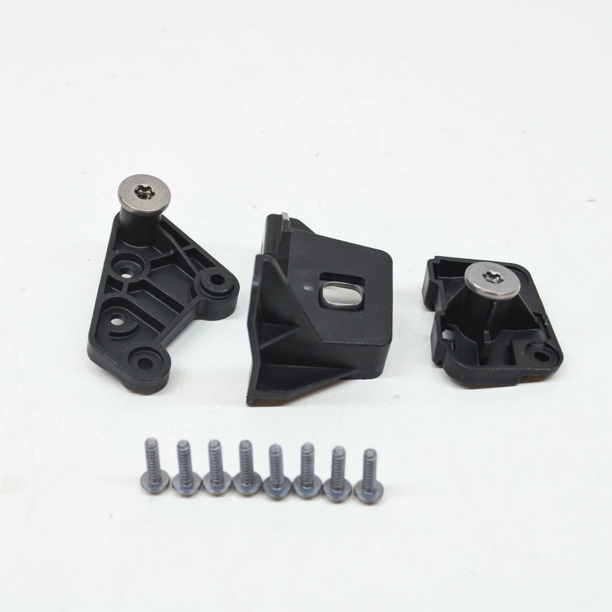 MB B-CLASS Sports Tourer W247 Front Left Headlight Repair Kit  