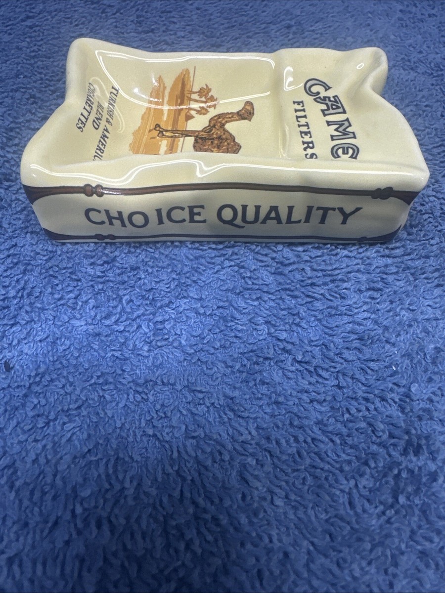 Contributions Of Native Africans To Rhodesia's Modernity Australia