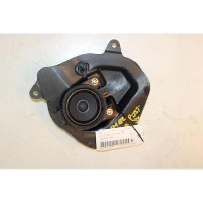 HAUT-PARLEUR PORTIÈRE ARRIÈRE GAUCHE MAZDA MAZDA3 (21) 2.0 16V MILD HYBRID 2021 - Photo 1/4