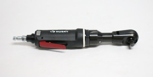 Husky 3/8 in. Reaction-Less Ratchet Wrench 90 PSI MAX model H4120