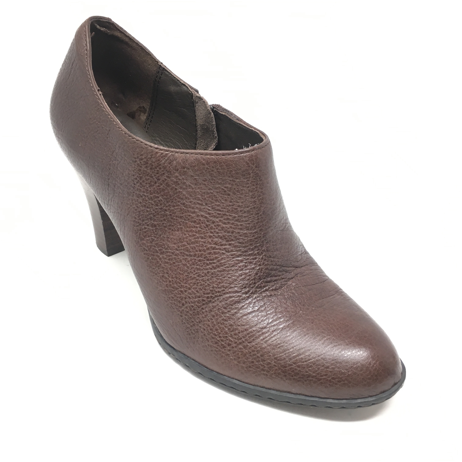 born dollie shoes