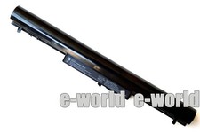 VK04 Genuine Battery for HP Sleekbook 14 15 14-b109wm 15-b129wm 695192-001