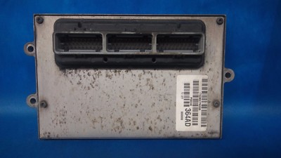 56046364af 1998 Dodge Durango Engine Computer ECU ECM for sale 