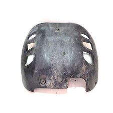 PARAMOTORE PARA MOTORE HONDA TRANSALP XL 650V 2000 2001 2004