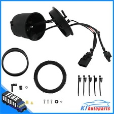 7P6198970 Diesel Exhaust Fluid Heater For 11-15 VW Touareg Porsche Cayenne 3.0L 