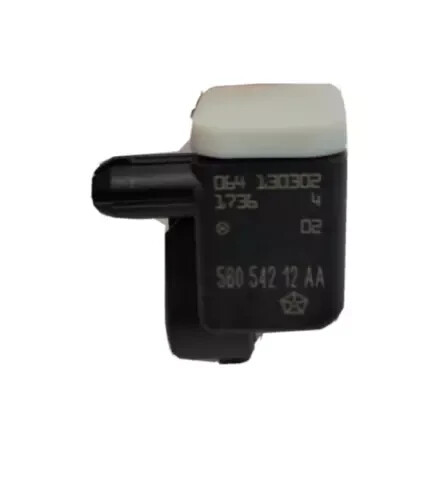 α6600 Oxygen Sensor 56041213 for Jeep Grand Cherokee Wrangler