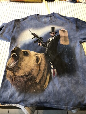 Jason Heuser T Shirt 2013