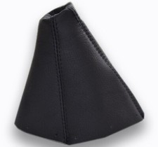 Schaltsack Schaltmanschette Fur OPEL ANTARA 2006-2015 Leder