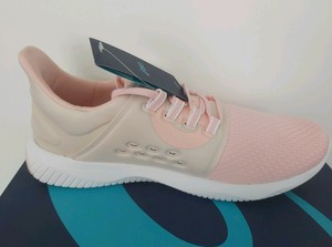 asics gel lyte seashell