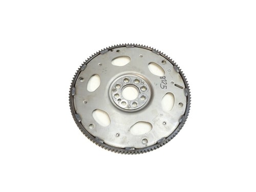 Original BMW F20 F21 F22 F23 F30F31 F32 F33 F36 G11 G12 Schwungscheibe 8612144