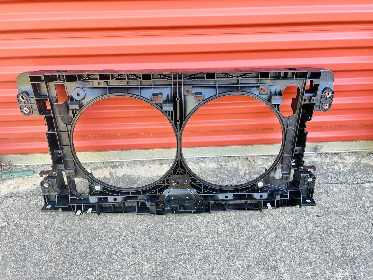 RT 92156 専用 s-l1200.jpg