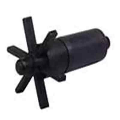 Danner 12746 Replacement Impeller for Model 9.5B Pump