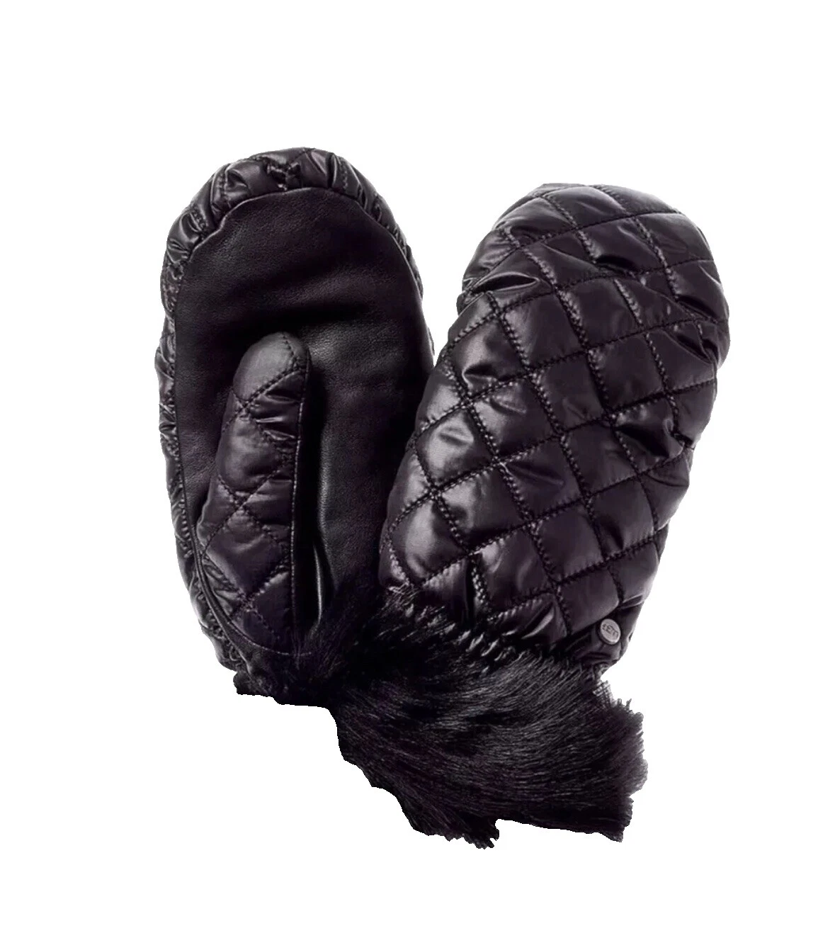 UGG Australia Size S Gloves & Mittens for Women