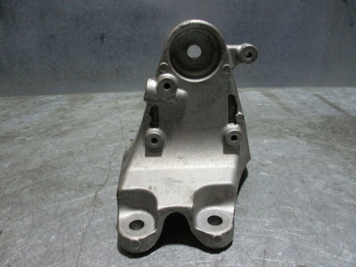 BMW X3 X4 2.0 16V DIESEL B47D20A N/S RIGHT HAND SIDE ENGINE MOUNT 2015- 6850750 - 第 2/4 張圖片
