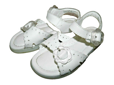 SUPER Mädchen Sandalen STRIDE RITE Gr-27