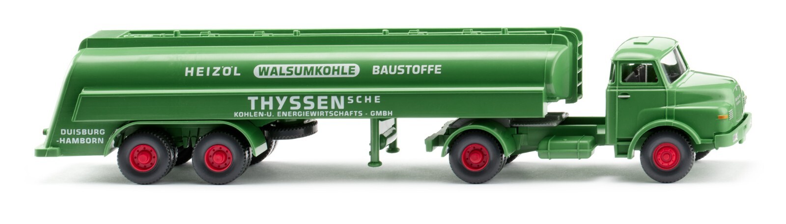 Bild 1 von 1