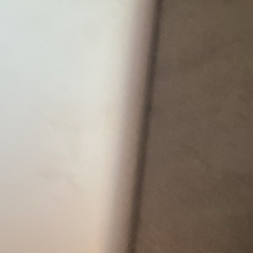 iPad For Parts Only Cracked Screen Please See Photos Untested No Password - Bild 19 von 20