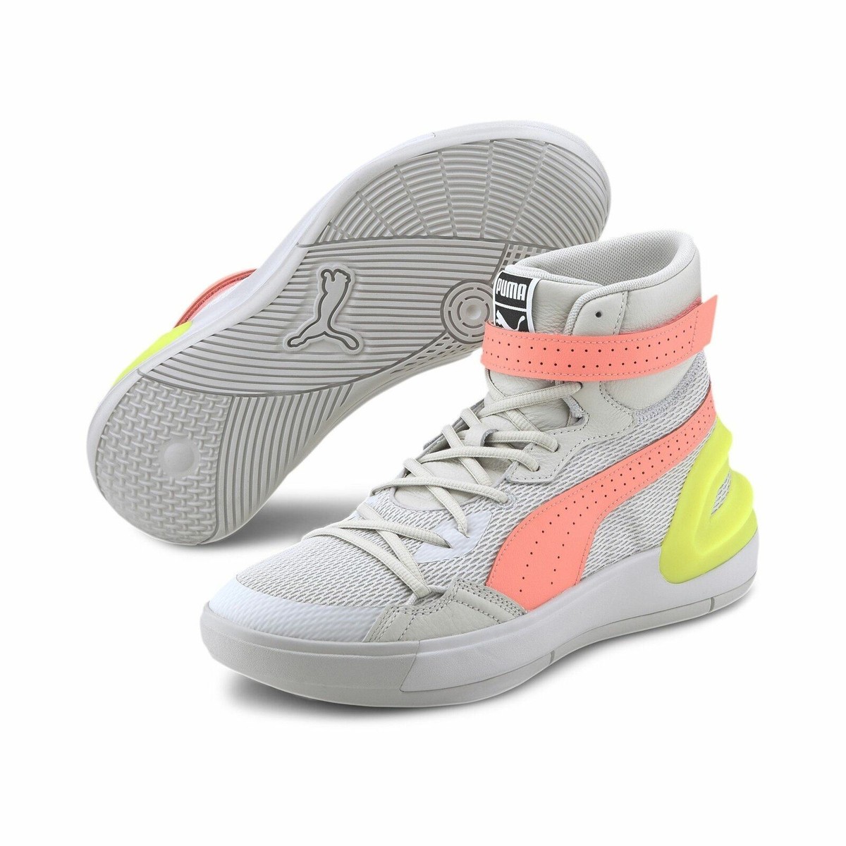 Size 10 - Puma Sky Modern Only See Great for sale online | eBay