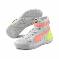 [194131-01] Mens Puma Sky Modern OSG