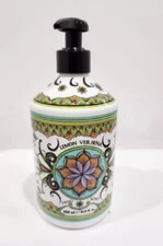 Lemon Verbena Hand Soap 21.5 Oz Home Body Co