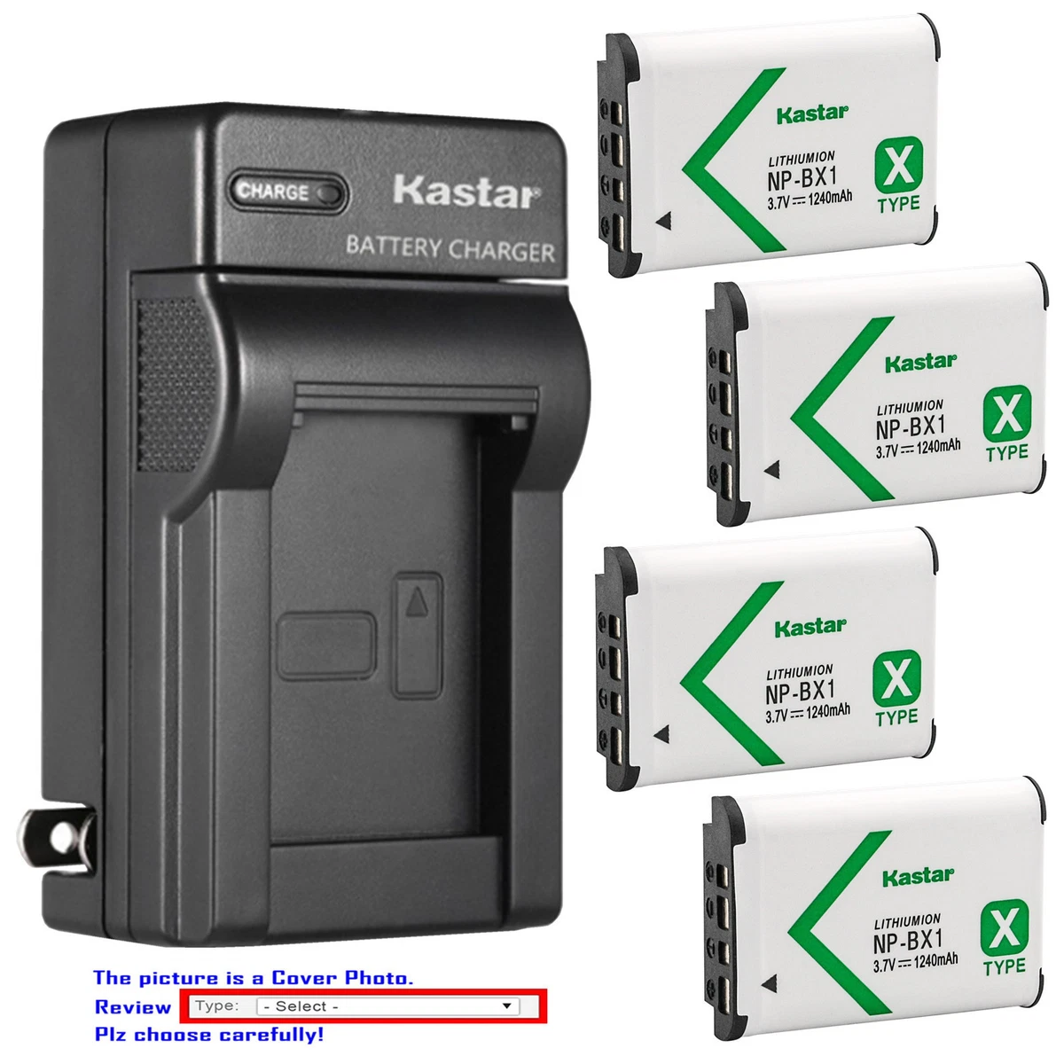Sony Rx100 Battery for sale | eBay