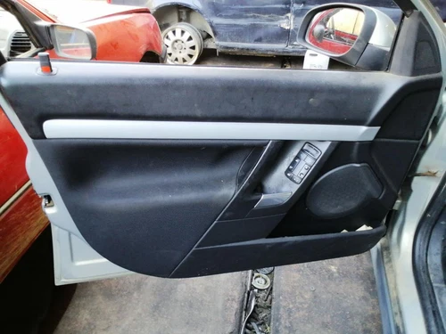 13190853 Sistema Audio/Radio Cd para OPEL VECTRA C BERLINA Design 2004 8820462 - Imagen 10 de 10