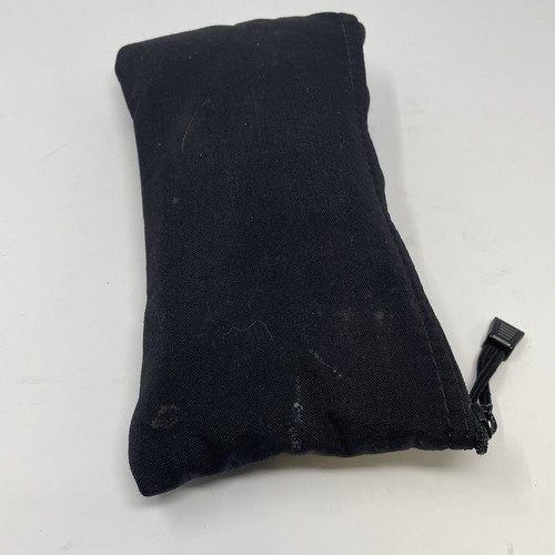 Klein Tools Probeplus VDV500-060 & Tonecube VDV500-051 w/ Nylon Case Made in USA - Picture 9 of 9