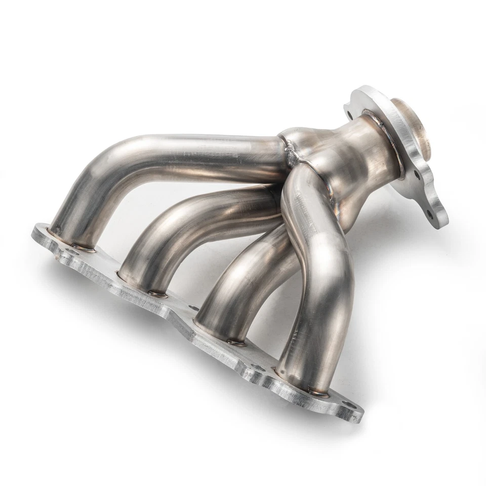 高性能排气接头适用于讴歌 RSX DC5/EP3 02-06 K20A3 — 第 4/4 张图片