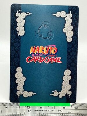 NARUTO ナルト トレーディングカード SASUKE SAKURA Naruto Trading Cards Sasuke Sakura | eBay