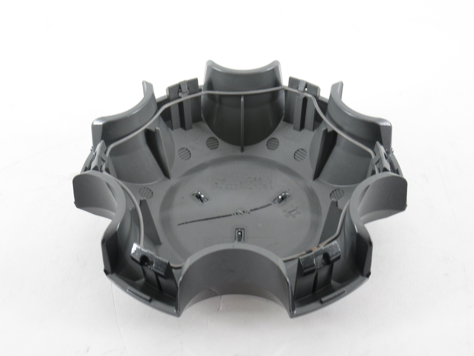 Toyota OEM Wheel Cap 42603-04060 | Toyota OEM Giant
